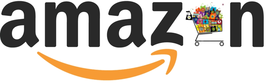 Amazon-para-Cuantos